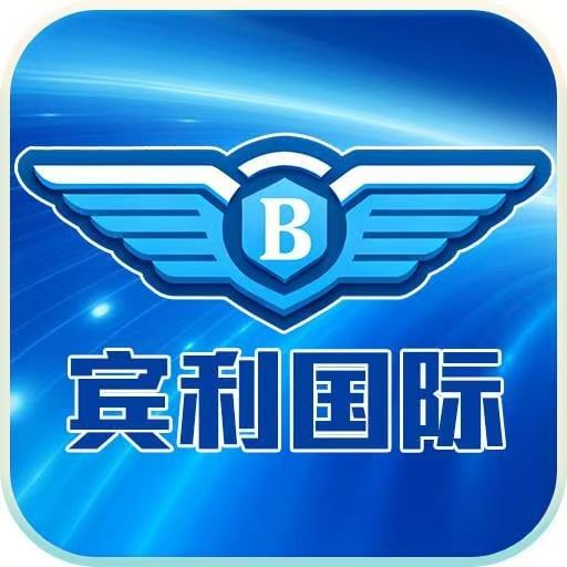 宾利国际